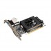 Gigabyte NVIDIA GeForce  GT 710 2GB DDR3 Graphics Card